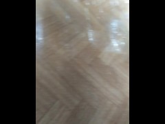 Стену обкончал - Screenshot 13 of 16 - Konosuba