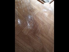Стену обкончал - Screenshot 14 of 16 - Sex