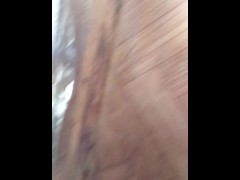 Стену обкончал - Screenshot 3 of 16 - Drochka
