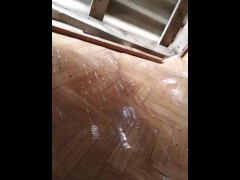 Стену обкончал - Screenshot 8 of 16 - Sex