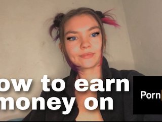 payment, exclusive, how to, verified amateurs