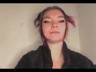 How to_make money on Pornhub!Earn money!