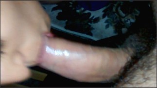 don't record me she says to me while she sucks my dick