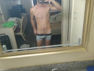 Tease
