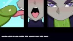 Playlist Thumb 157176181-2