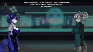 罪恶有趣的游戏 #48 Lok Rebirth