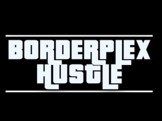 podcast, party, borderplex, blooper