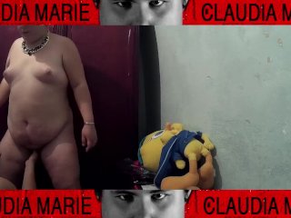 small tits, porno español casero, porno español, chubby