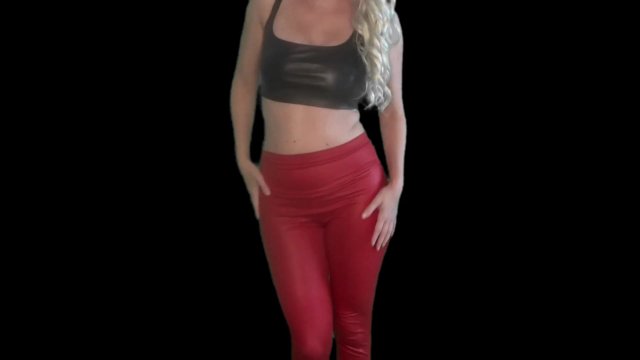 Watch Bondage Video:dutch nederlandse meesteres skype sessie camgirl cammen livecam 