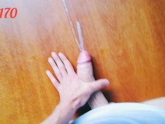Кончаю - Screenshot 10 of 16 - Big Dick