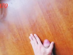 Кончаю - Screenshot 5 of 16 - Big Dick