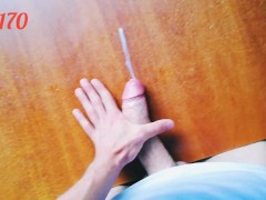 Кончаю - Screenshot 9 of 16 - Beautiful Dick