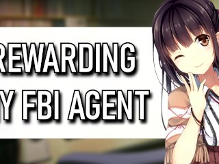 Bloopers Round 1 FIGHT! Dude That's Lewd ASMR