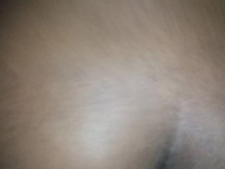 milf, big ass, verified amateurs, creampie