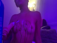 avaskye420 @ MFC - Screenshot 5 of 16 - Dp