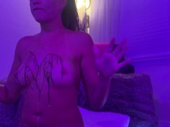 avaskye420 @ MFC - Screenshot 2 of 16 - Bdsm