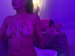 avaskye420 @ MFC - Screenshot 7 of 16 - Petite