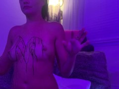 avaskye420 @ MFC - Screenshot 8 of 16 - Group