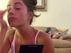 avaskye420 @ MFC - Screenshot 5 of 16 - Ass Fuck
