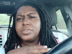 It just keeps getting worse| NIGHTMARE Am I being stalked?