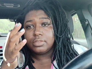 It just keeps getting worse NIGHTMARE Am I being stalked?