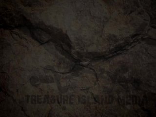 Bite-Sized Bottom Barebacked!