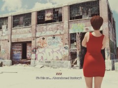 My Pleasure #11 - PC Gameplay Lets Play (HD)