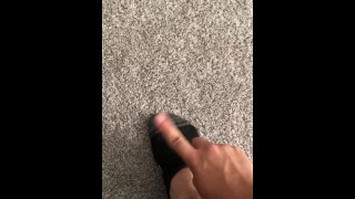 RealIceAgeBaby - I almost take my sock off for you sick fucks