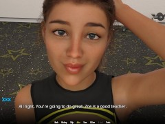 WVM #39 – PC Gameplay Lets Play (HD)