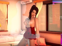 playhome 17 - Screenshot 10 of 16 - Anime