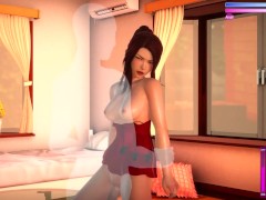 playhome 17 - Screenshot 11 of 16 - Playhome