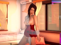 playhome 17