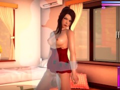 playhome 17 - Screenshot 13 of 16 - Anime