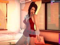 playhome 17 - Screenshot 2 of 16 - Playhome