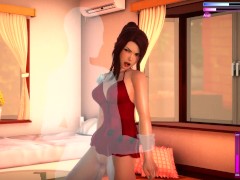 playhome 17 - Screenshot 3 of 16 - Game