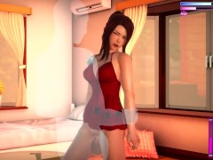 playhome 17 - Screenshot 4 of 16 - Anime
