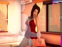 playhome 17 - Screenshot 5 of 16 - Playhome