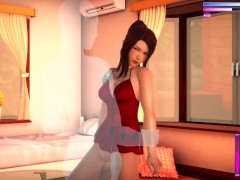 playhome 17 - Screenshot 6 of 16 - Game