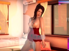 playhome 17 - Screenshot 8 of 16 - Playhome