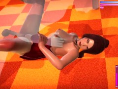 playhome 19 - Screenshot 3 of 16 - Game
