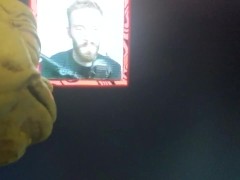 Yoda Watches PewDiePie Finish The Last Of Us Part II