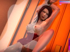 playhome 21 - Screenshot 1 of 16 - Anime