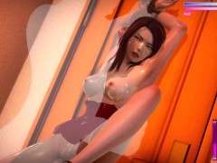 playhome 21 - Screenshot 3 of 16 - Playhome
