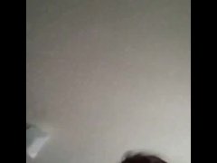 Yeah? - Screenshot 15 of 16 - White