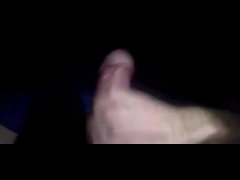 masturbation - Screenshot 1 of 16 - Masturbate