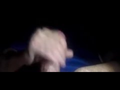 masturbation - Screenshot 2 of 16 - Virtual