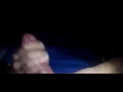 masturbation - Screenshot 4 of 16 - Big Cock