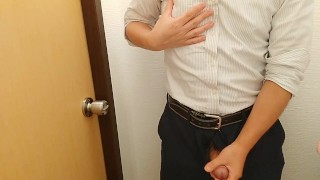 Japanese Masturbation Guy Masturbation Gay Masturbation
