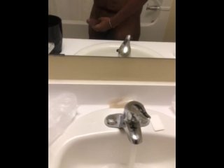 Hotel nut 
