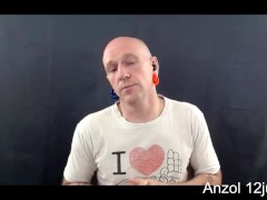 Куннилингус - теория. 12jul2020 - Screenshot 13 of 16 - Masturbate